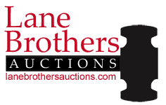 Lane Brothers Auctions